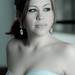 Allan Rodriguez Photo 36