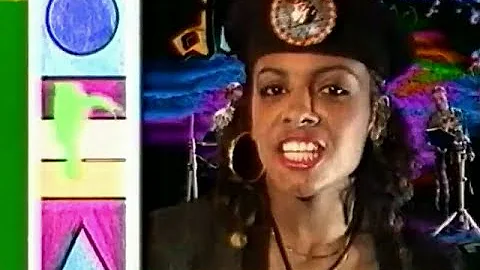 Nikki Carter Photo 31