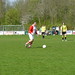 Paul Dekker Photo 37
