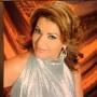 Laura Corral Photo 24