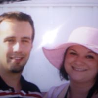 Robert Boettcher Photo 1