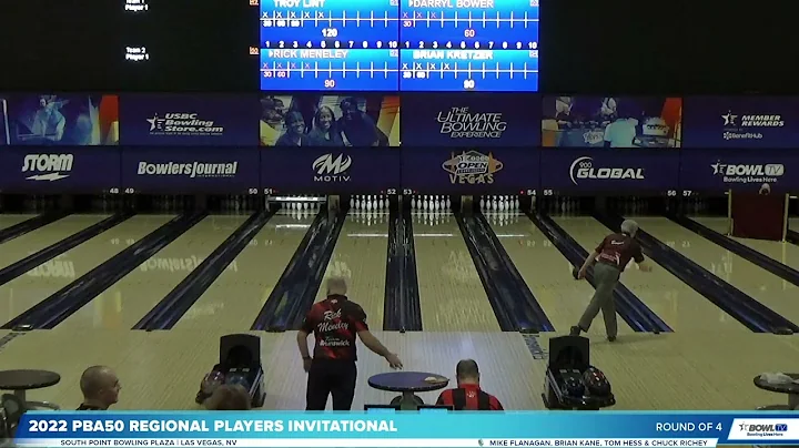 Amy Bowling Photo 27