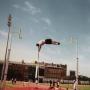 Chris Rosales Photo 27