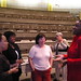 Michelle Mccarty Photo 43