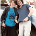 Rebecca Quirk Photo 27