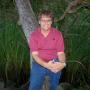 George Whitehead Photo 30
