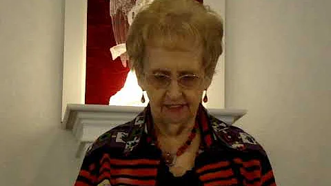 Sharon Awtry Photo 5