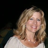 Cathy Sandmann Photo 2