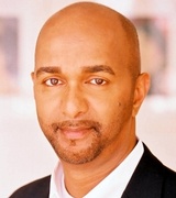 John Mathew Photo 1 John Mathew Photo 1