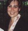 Lori Rains Photo 16