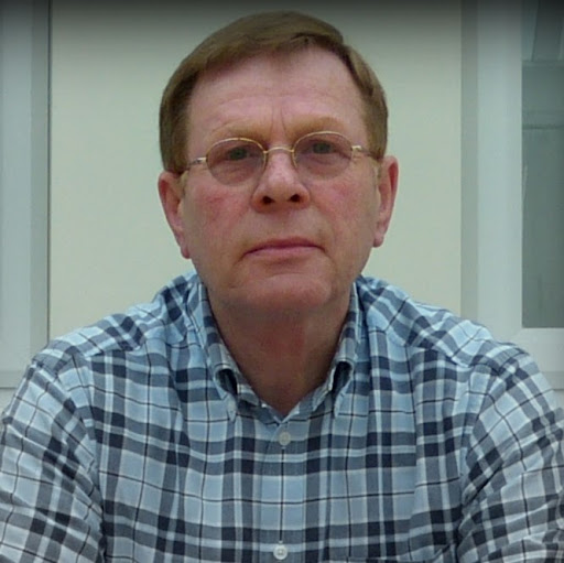 Peter Owen Photo 11