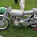 Carlton Gray Photo 39