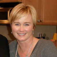 Kim Sage Photo 7