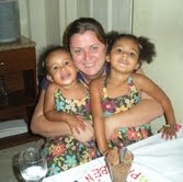 Dorothy Molina Photo 10