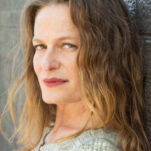 Lynne Jordan Photo 10