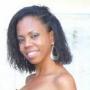 Flavia Santos Photo 22