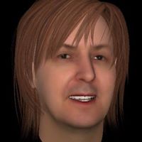 Glen Davies Photo 3