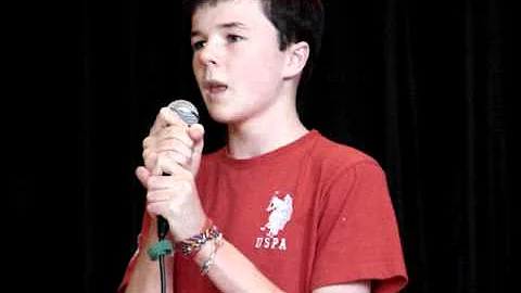 John Kinnane Photo 21