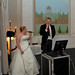 Michael Southwell Photo 39