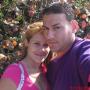 Rosalyn Perez Photo 19