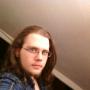 Alexander Burns Photo 27