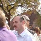 Steven Nutt Photo 2