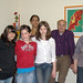Paul Schaefer Photo 40