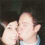 Curtis Harris Photo 27
