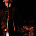 John Calabrese Photo 53