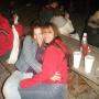 Lorena Diaz Photo 29