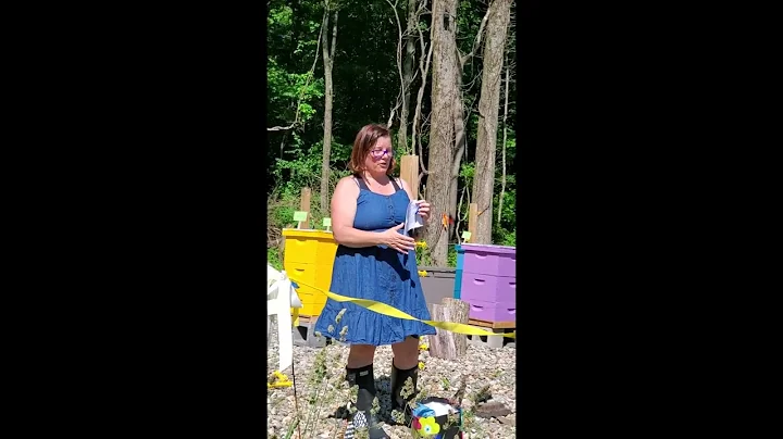 Donna Antonucci Photo 11