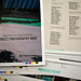 Stephen Mclaren Photo 24