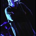 Robert Torp Photo 29