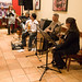 Steven Fuller Photo 48