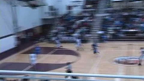 Terrance Beasley Photo 18