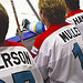 Dale Shutt Photo 12