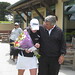 Julia Cartwright Photo 40