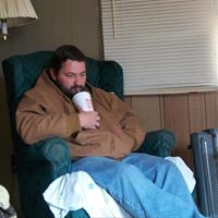 Kenny Owens Photo 5