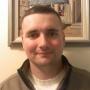 William Costa Photo 32
