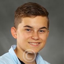 Marcus Nielsen Photo 13