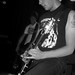 Lance Nelson Photo 46