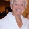 Donna Hermann Photo 4