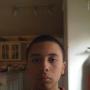 Richard Cuadra Photo 11