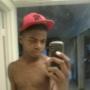 Kyle Amos Photo 28