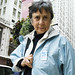 Joan Levin Photo 36