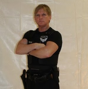 Donald Beam Photo 3
