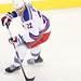 Brian Boyle Photo 58