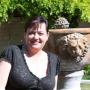 Catherine Moody Photo 26