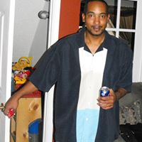 William Crest Photo 2