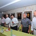 Hector Sarmiento Photo 34